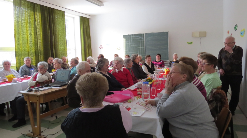 10-g50mülltrennung-29-1-14