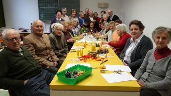 100-350-adventbasteln-26-11-14