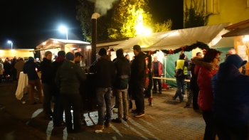 100-350-kilber-advent-29-11-14