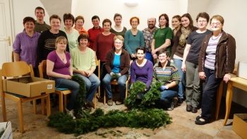 100-350-kilber-advent-kranzbinden-24-11-14