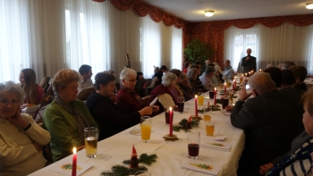 100-350-sb-adventfeier-10-12-14