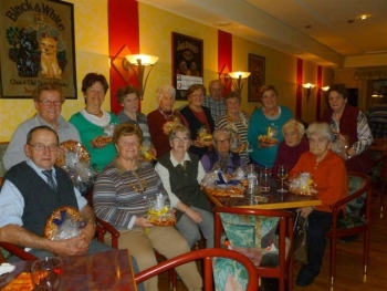 100-350-sb-leopoldieschnapsen-12-11-14