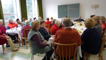 100-350-siedl-homöop-29-10-14