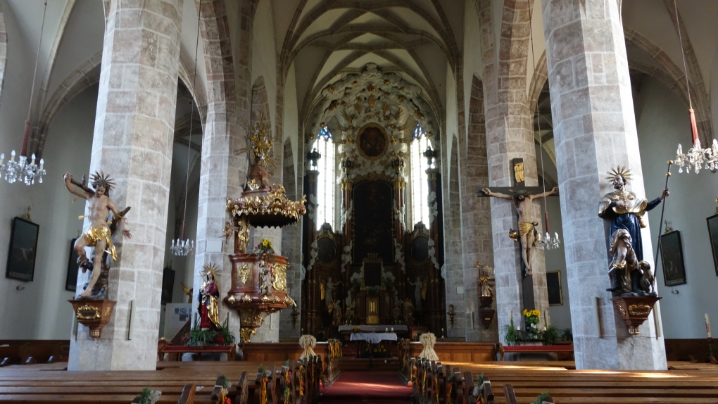 100-kirchenführung-11-10-14