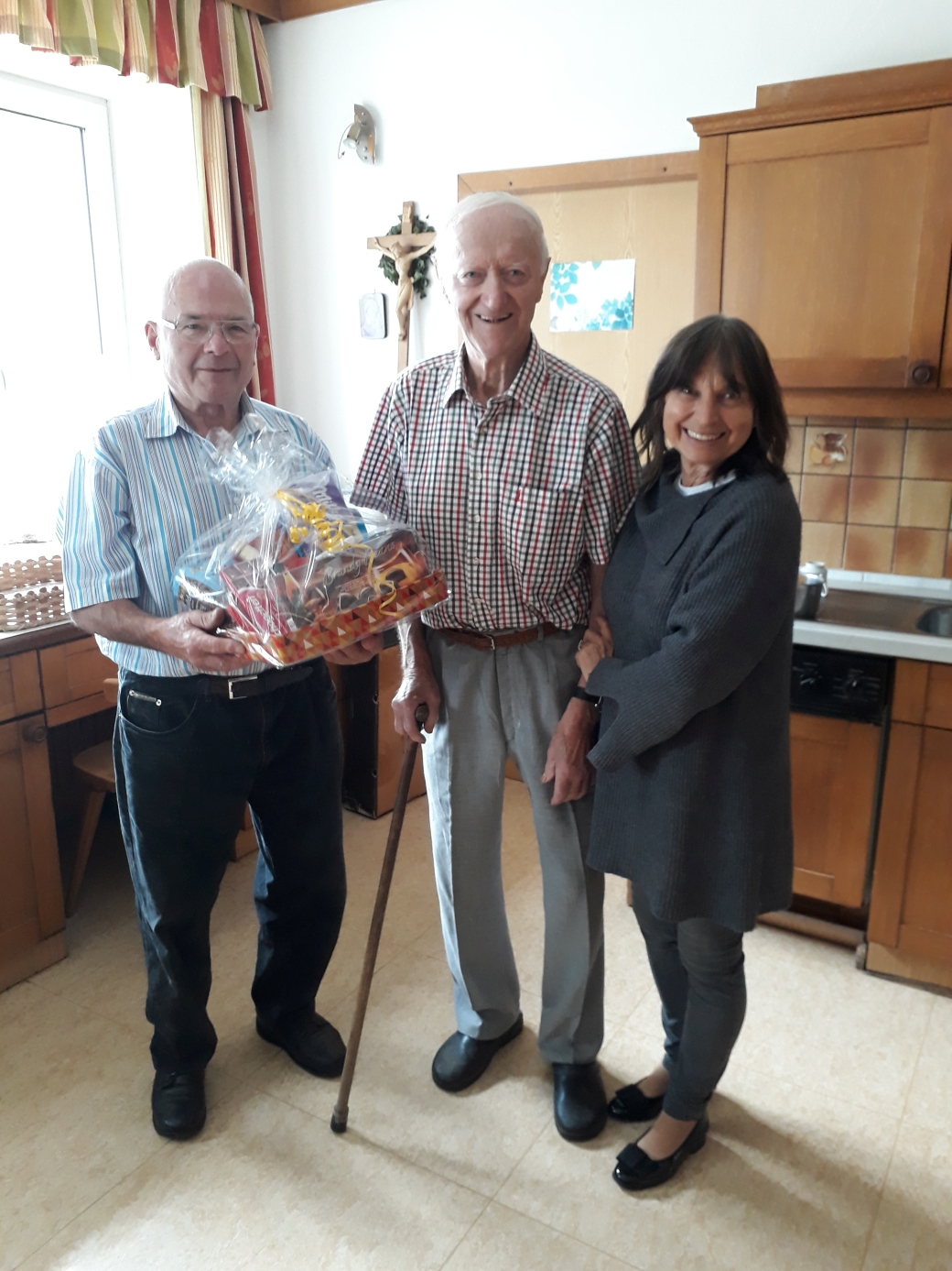 103-geburtstag-griessler-2018