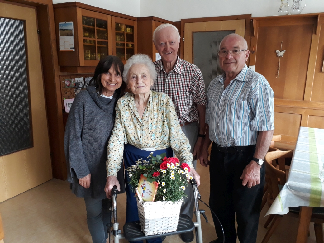 110-geburtstag-griessler-2018