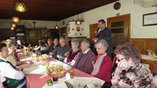 320-neues-politik-12-3-14