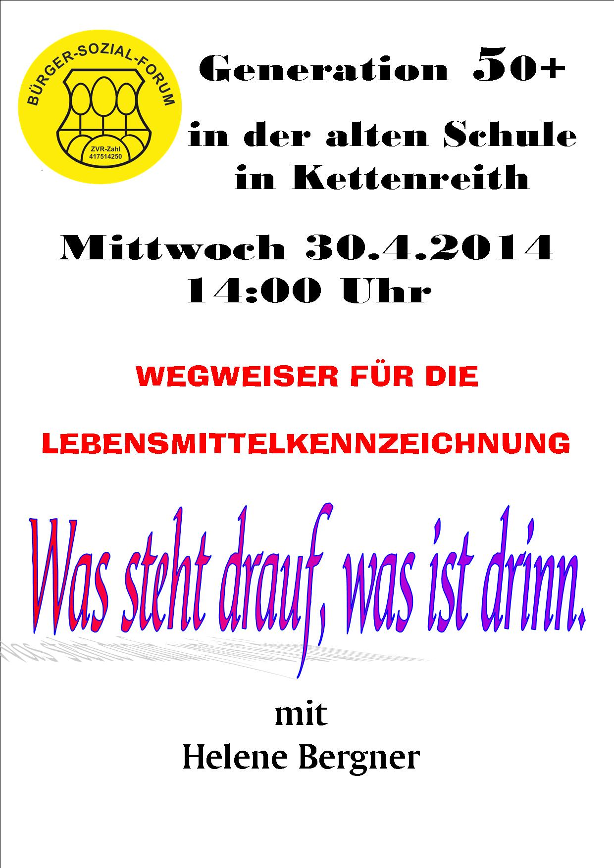 gen 50-lebensmittelkennzeichnung-30-4-14