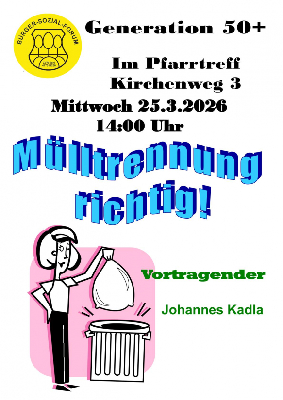Mülltrennung 25.3.26 1