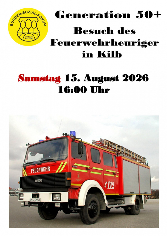 feuerwehrheuriger kilb 15.8.26 1