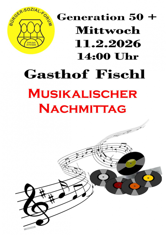 musikal nachmittag 11.2.2026 1