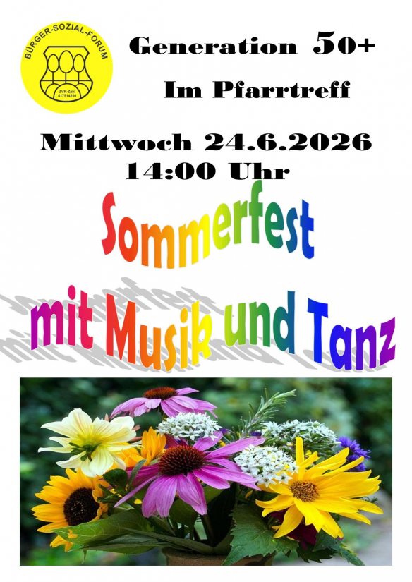 sommernfest 24.6.2026 1