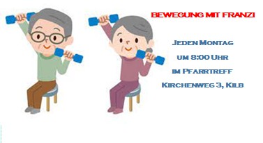 Turnen mit Franzi 2025 10 11 163113