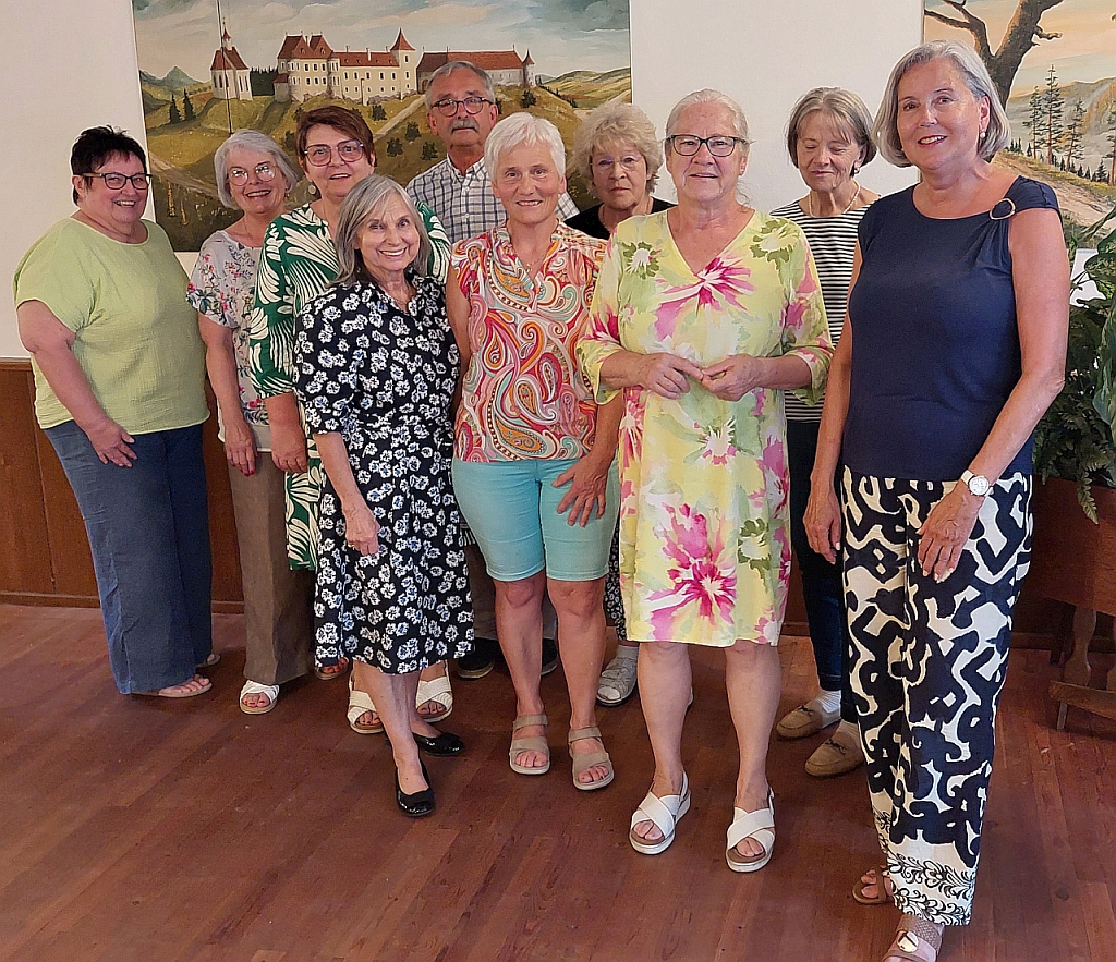 Voratandgruppe 26 verkleinert 20260623 183757