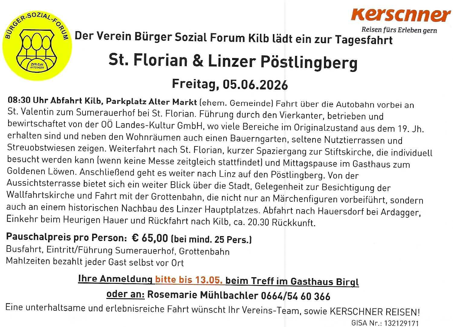 ausflug st florian 5 6 26